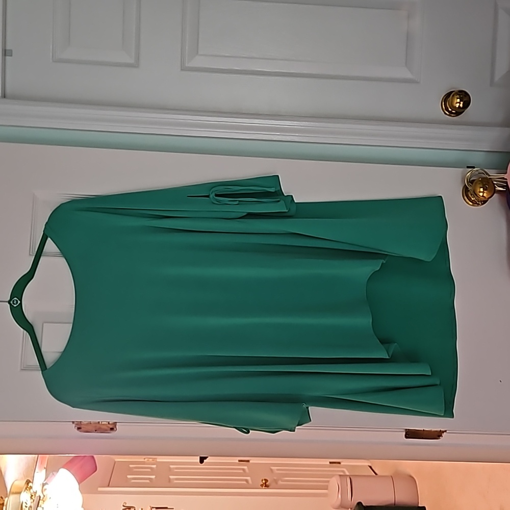 NwT Easy pieces 2 piece pants set